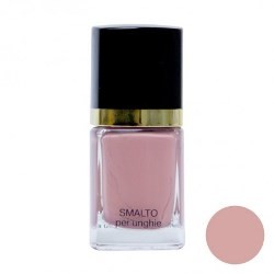 Zeta Farmaceutici Euphidra...