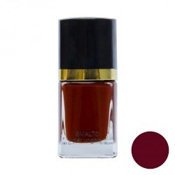 Zeta Farmaceutici Euphidra...