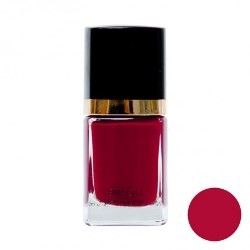 Zeta Farmaceutici Euphidra...