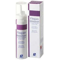 Biogena Floganmousse...
