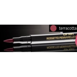 Zeta Farmaceutici Euphidra...