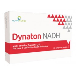Aqua Viva Dynaton Nadh 20...