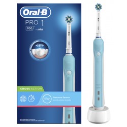 Procter & Gamble Oralb Pro1...