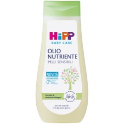 Hipp Italia Hipp Baby Care...
