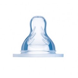 Bamed Baby Italia Mam...