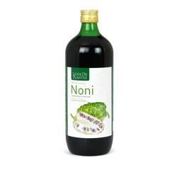 Natura Service Noni...