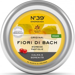 Di-va Lemon Pharma 39...