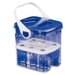 Sit Laboratorio Farmac....