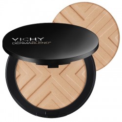 Vichy Dermablend Covermatte...