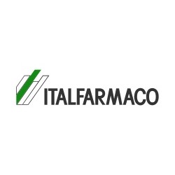 Italfarmaco Inofert Luteal...