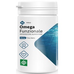 Gheos Omega Funzionale 45...