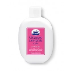 Zeta Farmaceutici Euphidra...