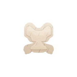 Molnlycke Health Care...