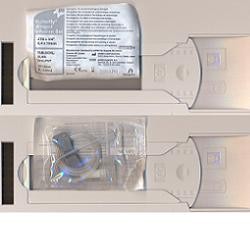 Icu Medical Italia Ago...