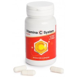 Fidia Healthcare Vitamina C...