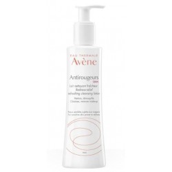 Avene Dermo Detergente Ar...