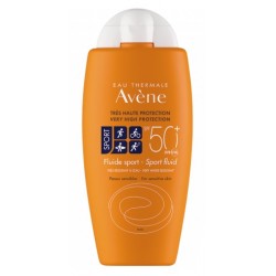 Eau Thermale Avene Solare...