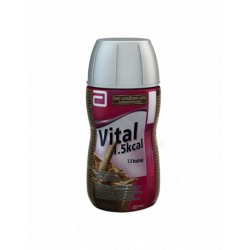 Abbott Vital 1,5kcal...