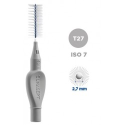 Curasept Proxi T27...