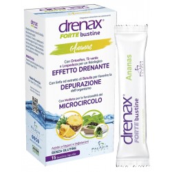 Paladin Pharma Drenax Forte...