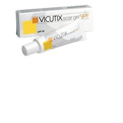 Comunicando Pharma Vicutix...