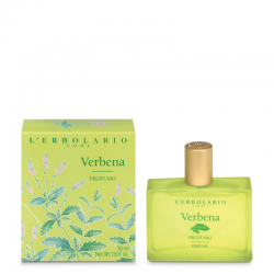 L'erbolario Verbena Profumo...