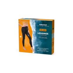 Lacote Guam Leggings...