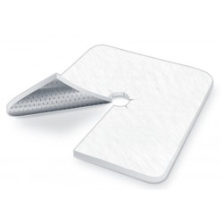 Lohmann & Rauscher...