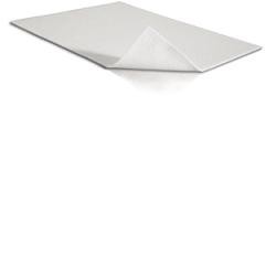 Molnlycke Health Care...