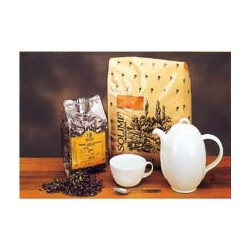 Solime' China Ro Cort Tt 100g