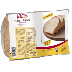 Dieterba Aproten Pane...