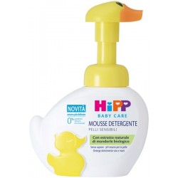 Hipp Italia Hipp Baby Care...