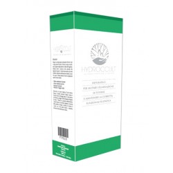 Crono Pharma Hydroccult 500 Ml