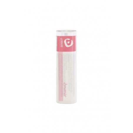 Cemon Nux Vomica MK Granuli Tubo Multidose da 6 grammi per Nausea e Spasmi