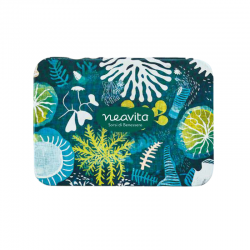 Neavita Twice Tisana a...