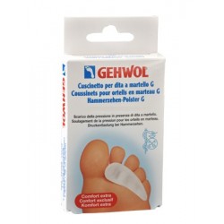 Dual Sanitaly Soc. Benefit...