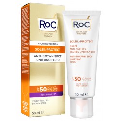 Roc Opco Llc Roc Fluido...