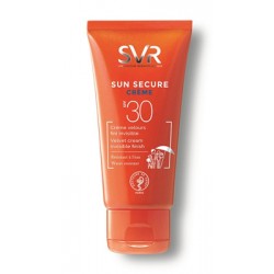 Laboratoires Svr Svr Sun...