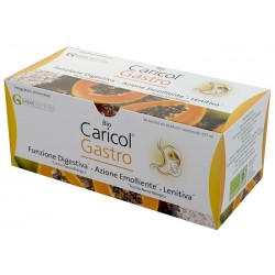 Green Remedies Bio Caricol...