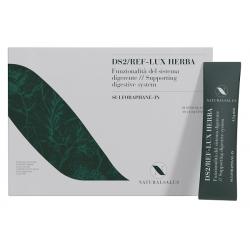 Naturalsalus Ds2 Ref Lux...