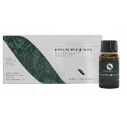 Naturalsalus Rps2 Supremus...