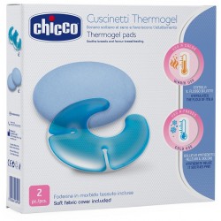 Chicco Thermogel Terapia...