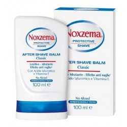 Conter Noxzema After Shave...