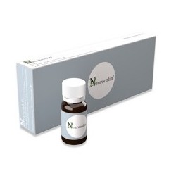 Novias Pharma Neurocolin 7...