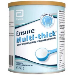 Abbott Ensure Multi Thick...
