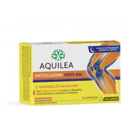 Uriach Italy Aquilea...