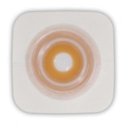 Convatec Italia Placca...