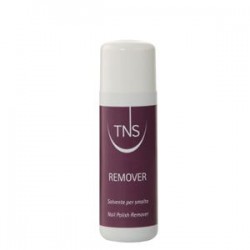 Tns Tecniwork Remover...