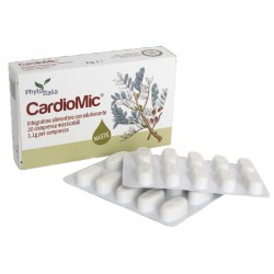 Phytoitalia Cardiomic 20...