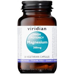 Natur Viridian Magnesium...